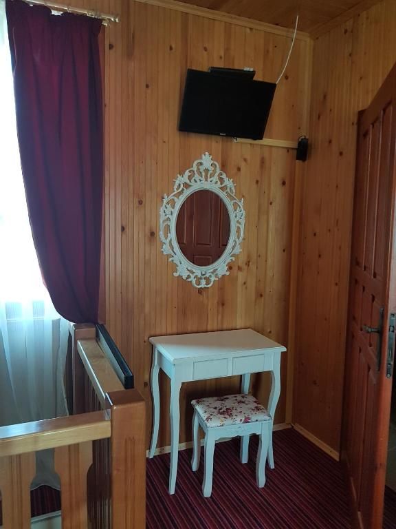 Гостевой дом Вила Поликсения Петиня Трявна-53